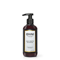Hair Growth Shampoo Travel Size 100ml