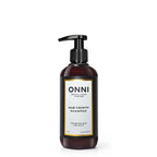 Hair Growth Shampoo Travel Size 100ml