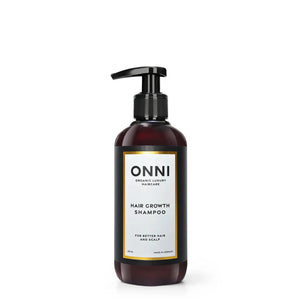 CLASSIC Shampoo