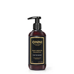 INTENSE Hair Growth Shampoo 250 ml