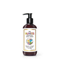 ONNI CLASSIC Kindershampoo, 200 ml