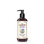 ONNI CLASSIC Kindershampoo, 200 ml