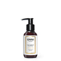 SENSITIVE Hair Growth Shampoo 250ml