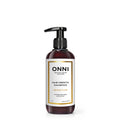 SENSITIVE Hair Growth Shampoo 250ml