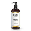 SENSITIVE Hair Growth Shampoo 250ml