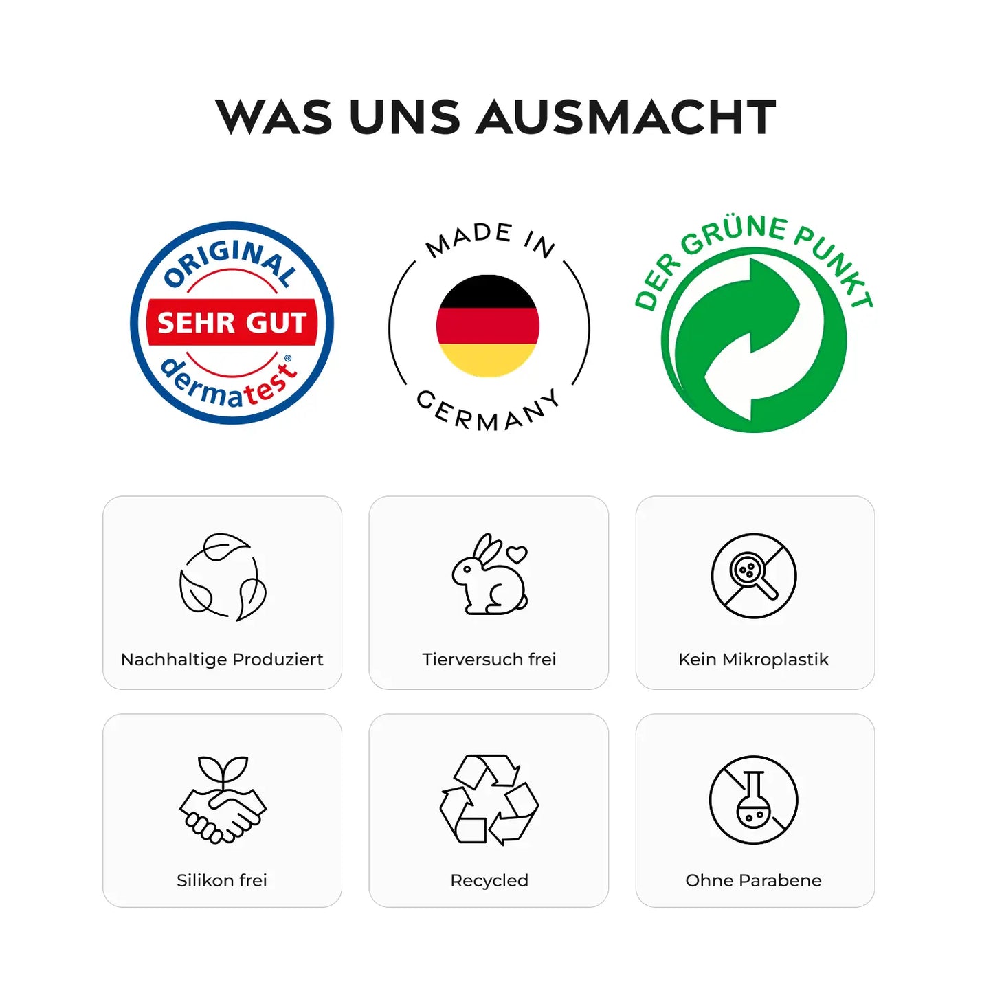 Champú Crecimiento Capilar tamaño viaje 100 ml