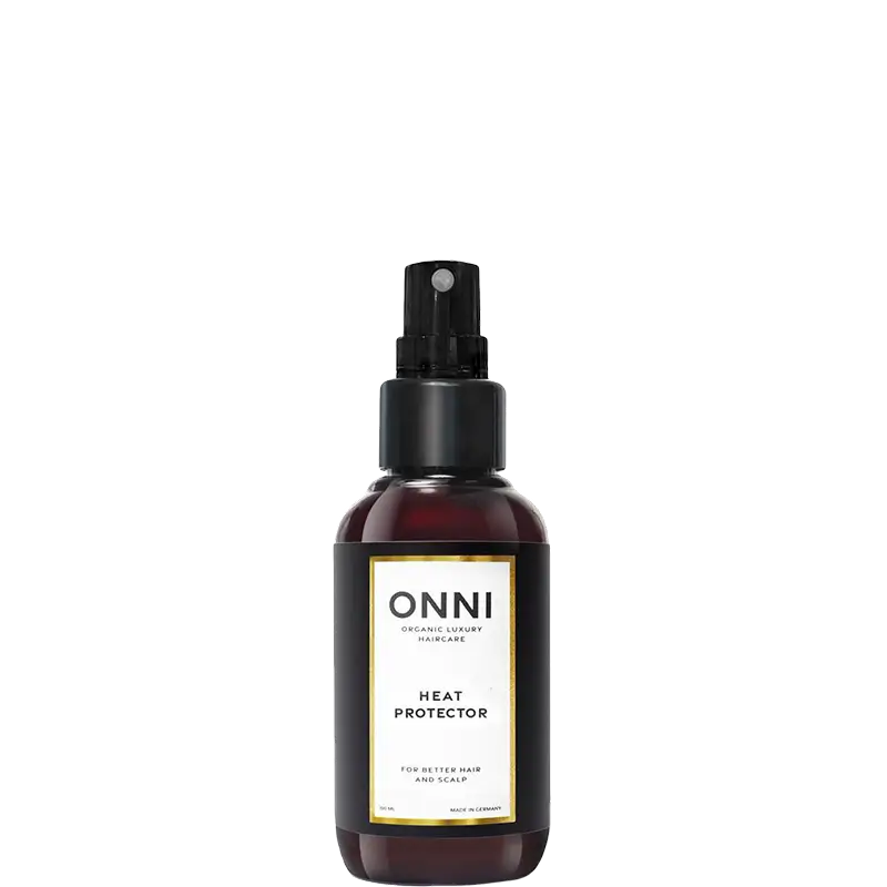 Heat protector 100 ml