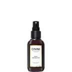 Heat protector 100 ml