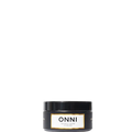 100 ML