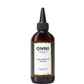 200 ML