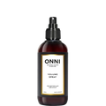 200 ml