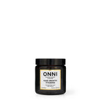 Hair Growth Vitamins 60 pieces