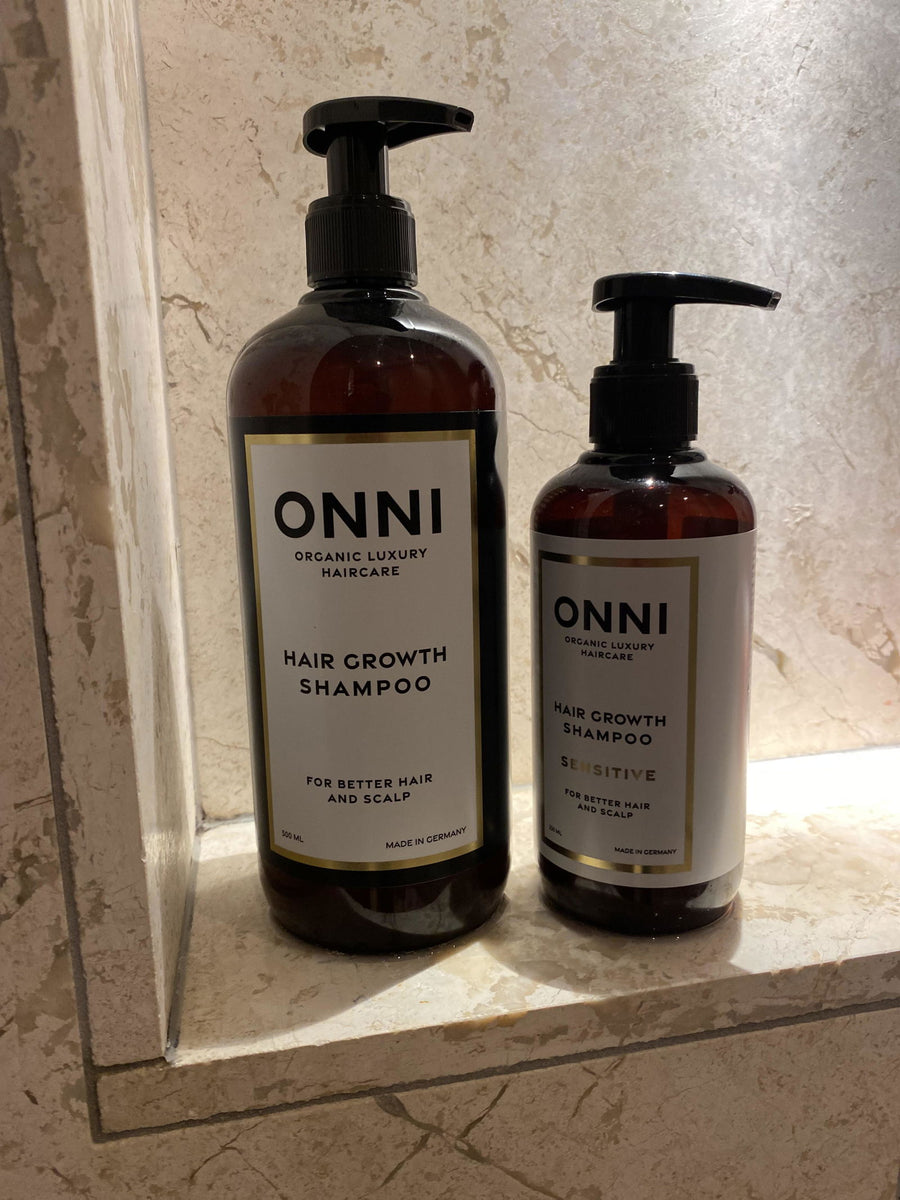 Kundenfoto von Alicja
