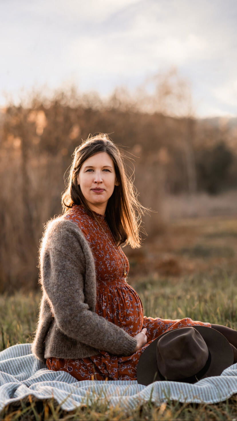 Kundenfoto von Marie-Lou