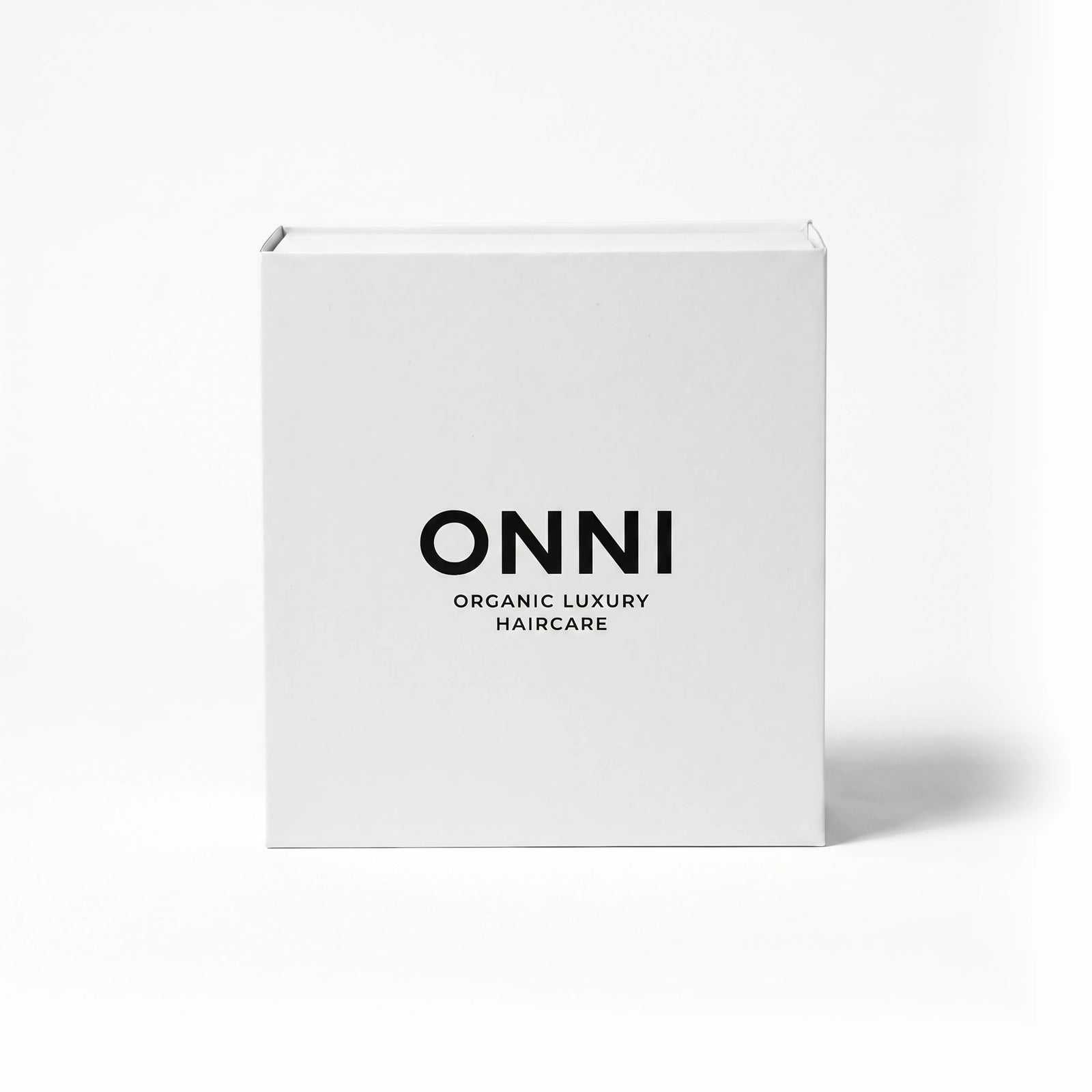 ONNI BOX