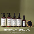 ONNI SENSITIVE BIG Birthday SET, Birthday Special, nur solange der Vorrat reicht