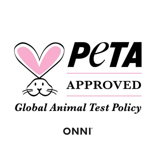 SENSITIVE Hair Growth Serum 200 ml - ONNI.de