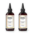 SENSITIVE Serum 200 ML 2er Set
