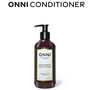 Organic Hair Growth Conditioner 250ml