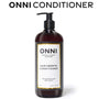Organic Hair Growth Conditioner 500ml