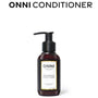 Organic Hair Growth Conditioner Travel Size 100ml