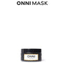 Organic Hair Growth Mask Travel Size 100ml