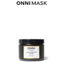 Organic Hair Growth Mask XL 500ml