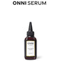 Organic Hair Growth Serum matkakoko 100ml