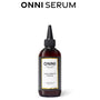 Organic Hair Growth Serum XL 200ml