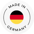 Made in Germany